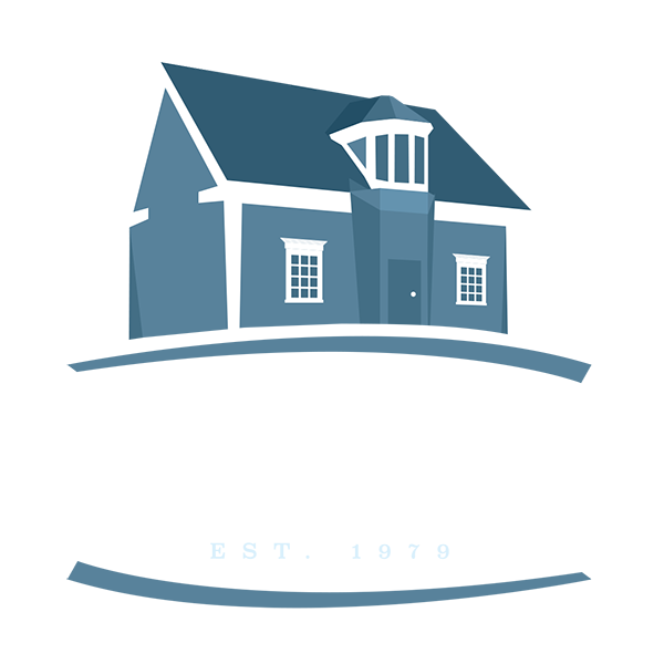 Mahone Bay Museum